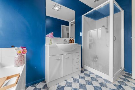 Photo of property in 83 Wiltshire Drive, Huntington, Hamilton, 3210