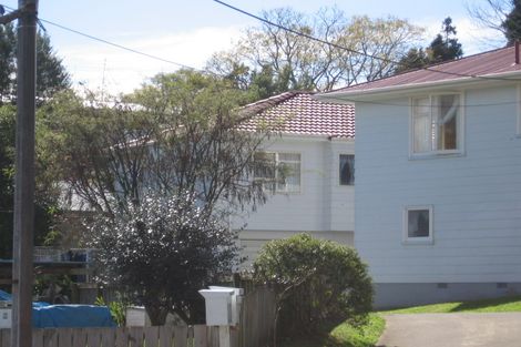 Photo of property in 7b Wilkinson Street, Tauranga South, Tauranga, 3112