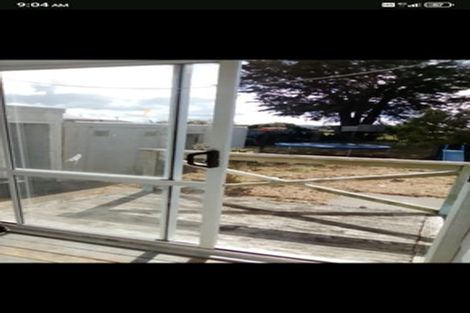 Photo of property in 13 Bell Street, Aratapu, Dargaville, 0371
