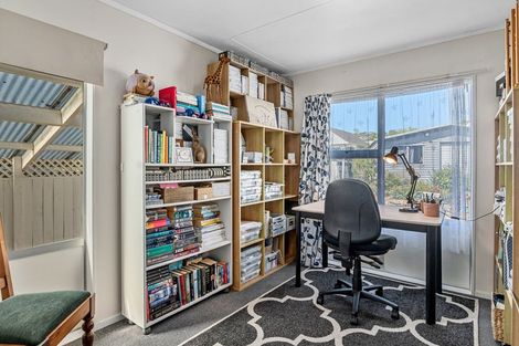 Photo of property in 4/134 Toi Toi Street, Toi Toi, Nelson, 7010