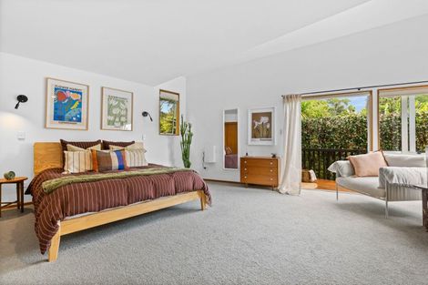 Photo of property in 190a Hutchinson Avenue, New Lynn, Auckland, 0600