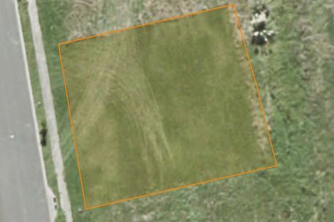 Photo of property in 18 Bob Carter Place, Welcome Bay, Tauranga, 3175