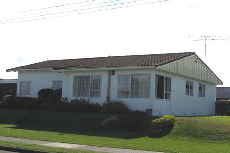 Photo of property in 50 Matai Street, Castlecliff, Whanganui, 4501