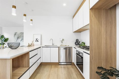 Photo of property in 25 Gosset Avenue, Chartwell, Hamilton, 3210