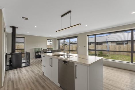 Photo of property in 123 Turnbull Drive, Witherlea, Blenheim, 7201