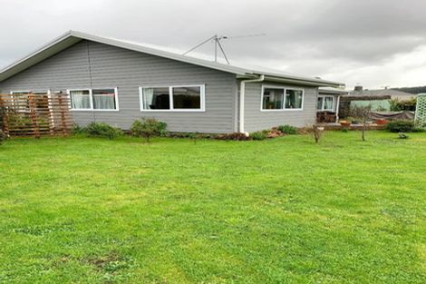 Photo of property in 44 Cutten Street, South Dunedin, Dunedin, 9012