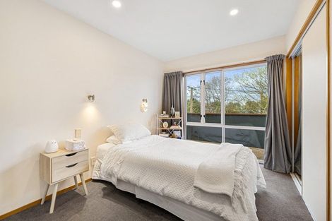 Photo of property in 30b Meadowville Avenue, Spreydon, Christchurch, 8024