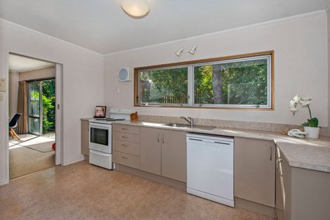 Photo of property in 60 Boundary Road, Tikipunga, Whangarei, 0112