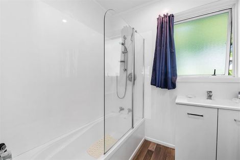 Photo of property in 25 Gordon Road, Western Heights, Rotorua, 3015