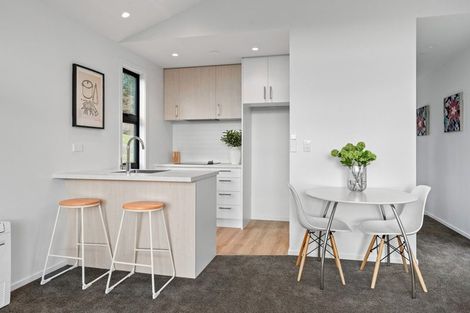 Photo of property in 14 Paterson Road, Mosgiel, 9092