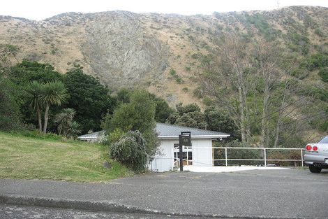 Photo of property in 46 Tilley Road, Paekakariki, 5034