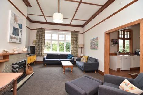 Photo of property in 270 High Street North, Carterton, 5713