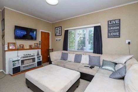 Photo of property in 3 Marshall Street, Fairfield, Hamilton, 3214