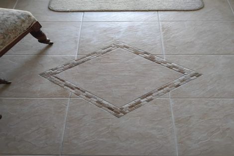 Photo of property in 101 Oriental Parade, Papamoa Beach, Papamoa, 3118