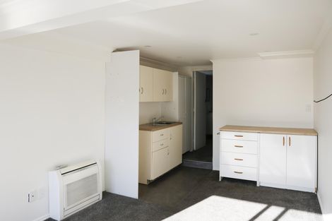 Photo of property in 7 Royal Terrace, Oamaru, 9400