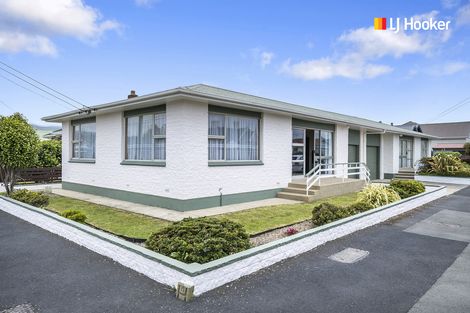 Photo of property in 21 Moreau Street, Saint Kilda, Dunedin, 9012