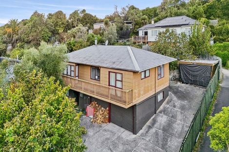 Photo of property in 41 Emano Street, Toi Toi, Nelson, 7010