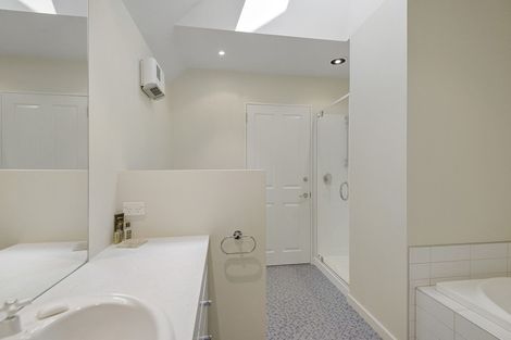 Photo of property in 830 Hills Road, Marshland, Christchurch, 8051