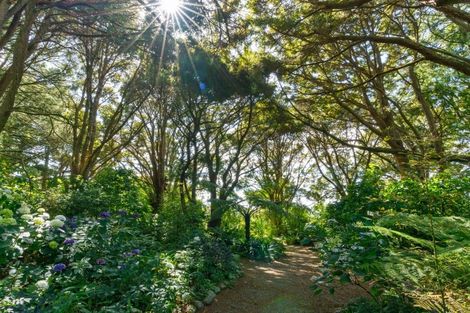 Photo of property in 36 Hoeke Road, Carrington, Carterton, 5791