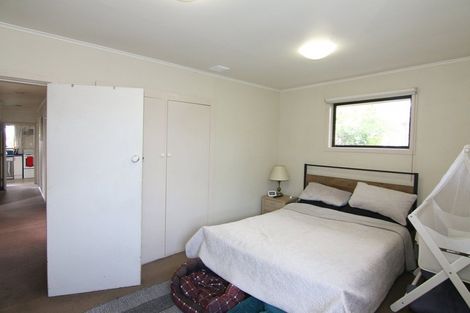 Photo of property in 9 Appleby Crescent, Burnside, Christchurch, 8053