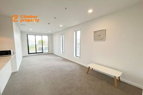 Photo of property in 414/19 Rawene Road, Birkenhead, Auckland, 0626