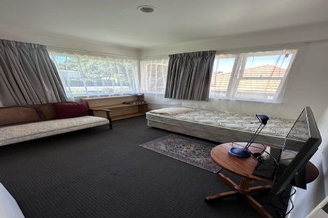 Photo of property in 1/212 Riddell Road, Glendowie, Auckland, 1071