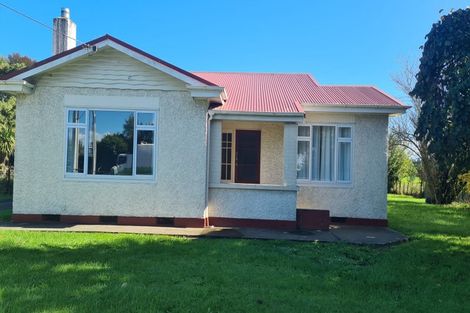 Photo of property in 116 Ngaumutawa Road, Masterton, 5810