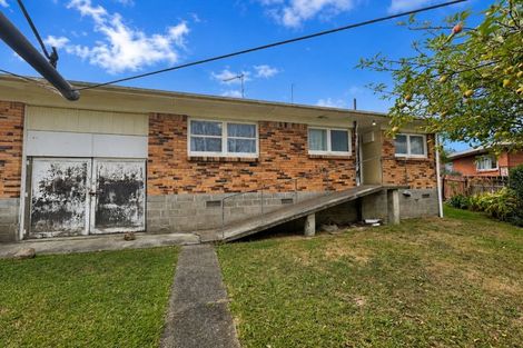 Photo of property in 1/22 Union Street, Papakura, 2110