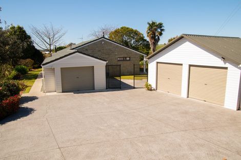 Photo of property in 20 Lochinvar Place, Hairini, Tauranga, 3112