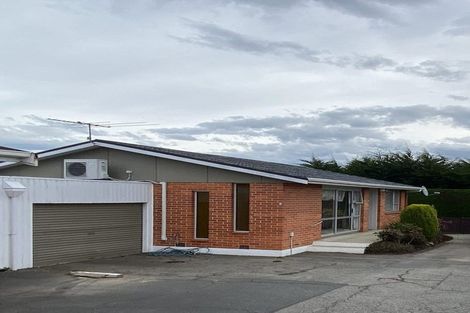 Photo of property in 81c Forfar Street, Mosgiel, 9024