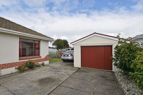 Photo of property in 38 Stobo Street, Grasmere, Invercargill, 9810