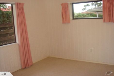 Photo of property in 238 Grenada Street, Mount Maunganui, 3116