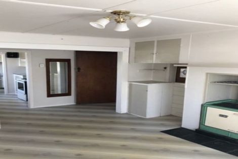 Photo of property in 7 Bradley Street, Paeroa, 3600