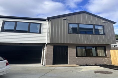 Photo of property in 11c Balwyn Place, Clendon Park, Auckland, 2103
