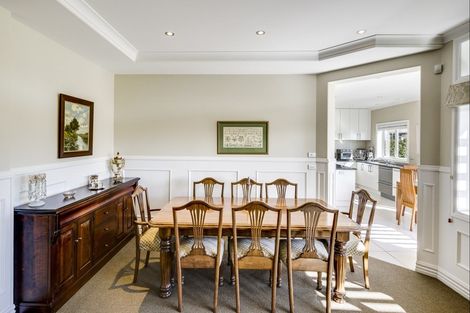 Photo of property in 24 Pacific Avenue, Poraiti, Napier, 4112