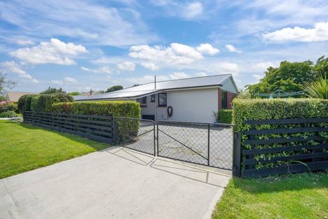 Photo of property in 180 Wilton Street, Rosedale, Invercargill, 9810