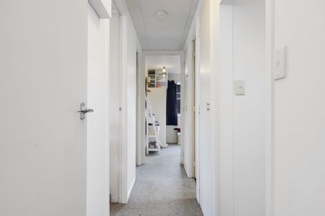 Photo of property in 11a Tobin Place, Richmond Heights, Taupo, 3330