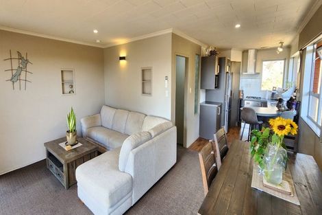 Photo of property in 5b Te Mara Place, Merrilands, New Plymouth, 4312