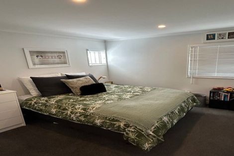 Photo of property in 104/30 Shortfin Place, Flat Bush, Auckland, 2019