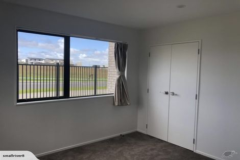 Photo of property in 4 Toia Lane, Silverdale, 0932