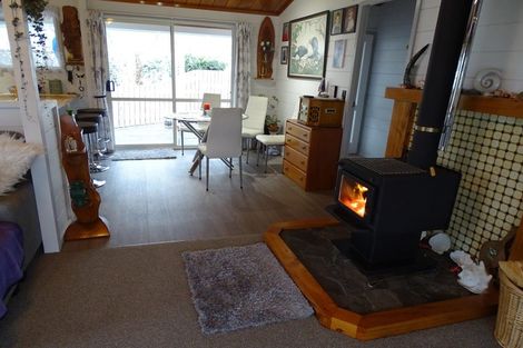 Photo of property in 5 Menzies Place, Paeroa, 3600