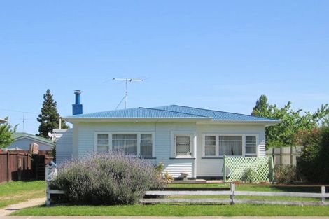 Photo of property in 250 Ormond Road, Mangapapa, Gisborne, 4010