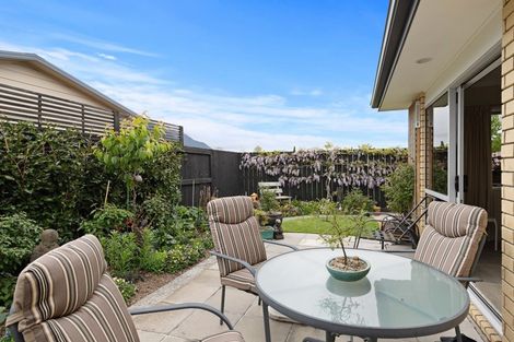 Photo of property in 18 Vogel Place, Te Aroha, 3320