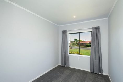Photo of property in 5 Konini Place, Matamata, 3400