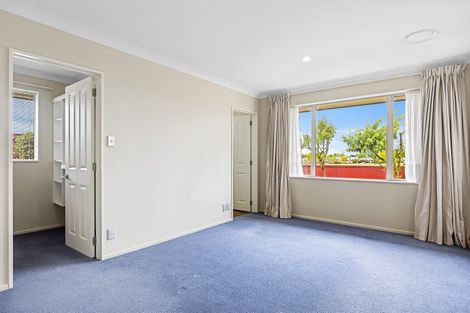 Photo of property in 54 Huntingdon Drive, Rangiora, 7400