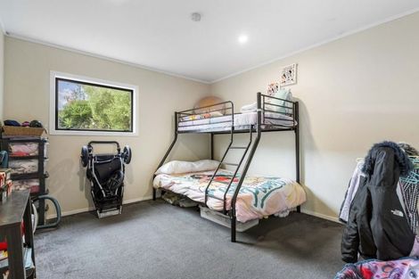 Photo of property in 16 Toatoa Place, Mangere Bridge, Auckland, 2022