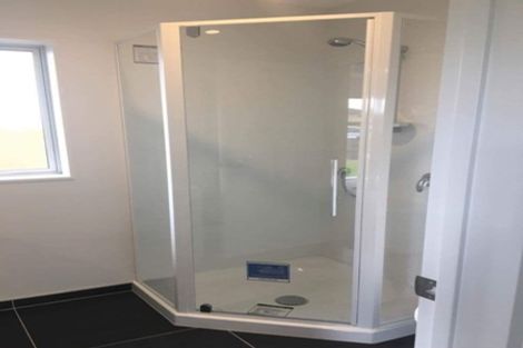 Photo of property in 35 Okawa Avenue, Papakura, 2110