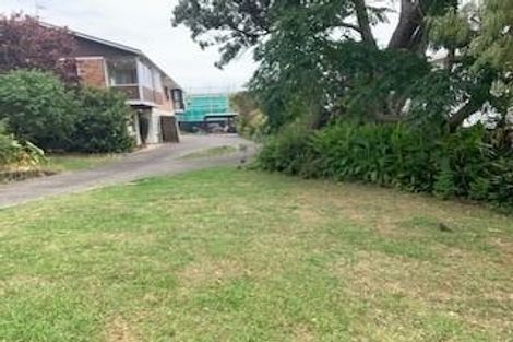 Photo of property in 1/57a Northboro Road, Belmont, Auckland, 0622
