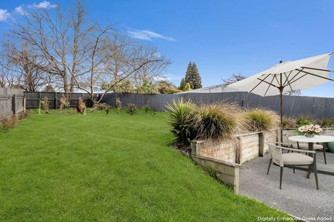 Photo of property in 2 Kaka Road, Taihape, 4720