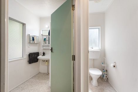 Photo of property in 3 Wagner Place, Waiotahe, Opotiki, 3198